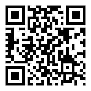 喵星大作战正版二维码