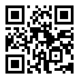 潘德妈妈商家端二维码