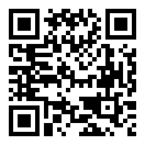 音乐搜索二维码