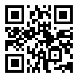 铁路列车轨道建设二维码
