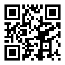 音律冒险二维码