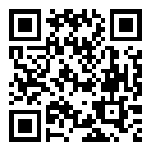 棉花视频二维码