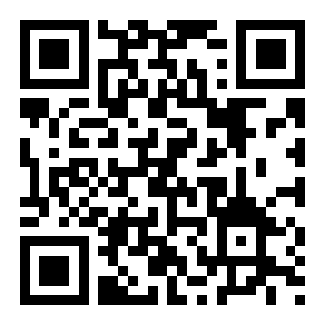 糖糖餐厅中文版二维码