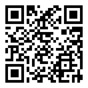 数据一键恢复二维码