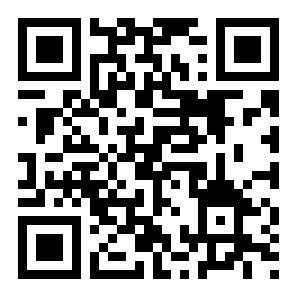 resso2024最新版二维码