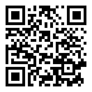 房产达人内置菜单Mod版二维码