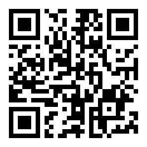 崩坏沙盒模拟二维码