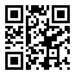 战地伞兵2072二维码