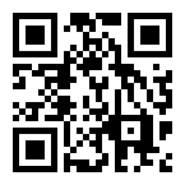 密室逃脱囚徒困境二维码