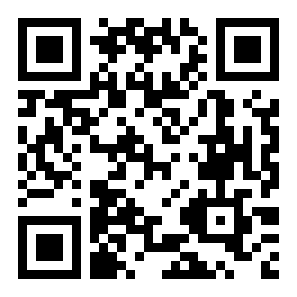 笨拙的忍者免内购版二维码