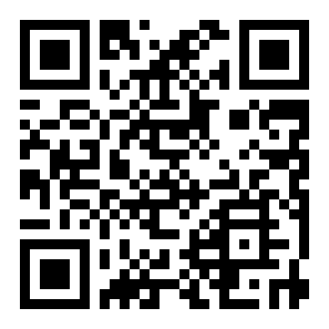 万门小学课二维码