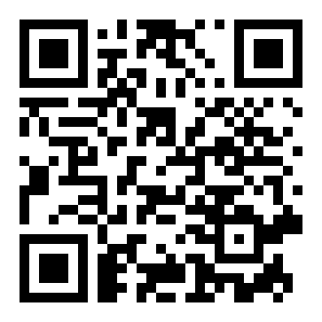 壁纸过家家二维码