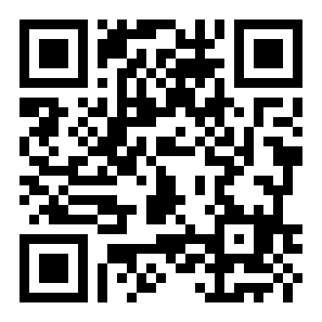 招福计步二维码