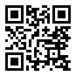 猪猪影视二维码