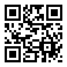 浅时筑监工二维码