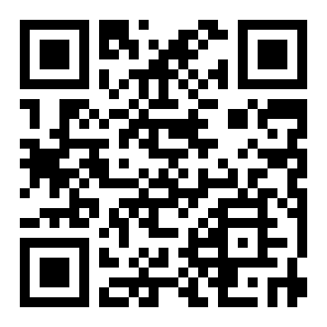 小兰翻译二维码