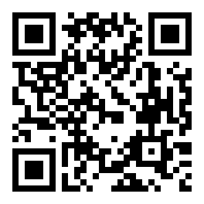 花儿爱消除正版二维码