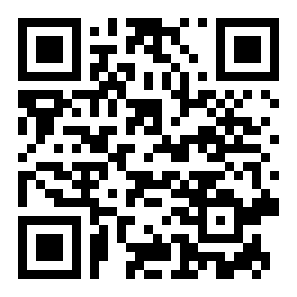 小橘子辅助器直装版二维码