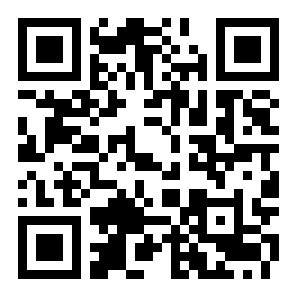 闲置塔防僵尸作战二维码