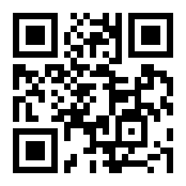 积木矿工二维码