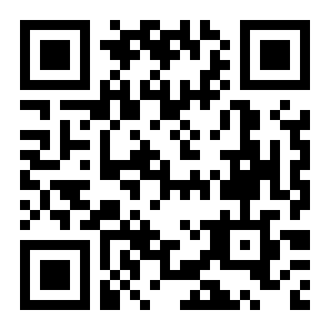 突突斗战二维码