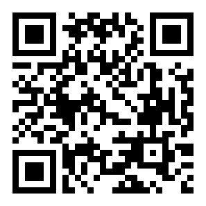 关羽放置二维码