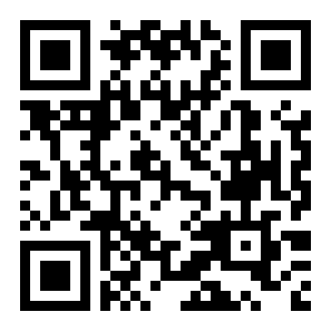 屏幕朗读最新版二维码