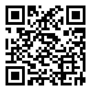 神壕庄园二维码