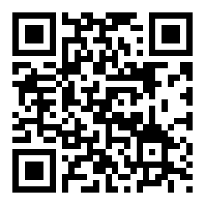 追韩剧大全二维码