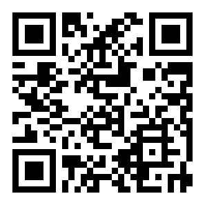 终极野狼模拟器2无敌版二维码