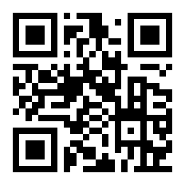 一本小说二维码