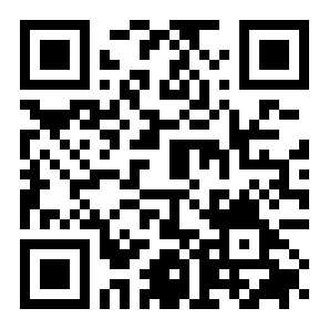 智拍相机二维码