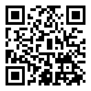 畅读全民小说免费版二维码