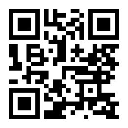 七喵小说免费阅读二维码