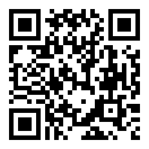 泰坦巨人战场二维码