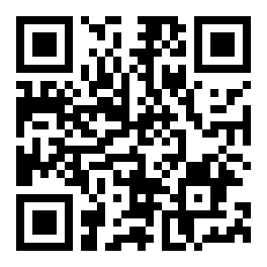 MaxFire战场射击手二维码