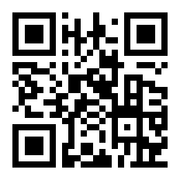 绝代三国九游版二维码