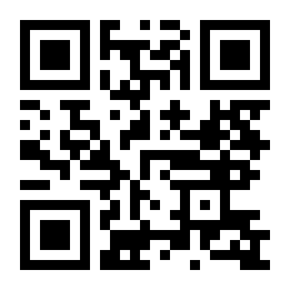 岁月照片修复二维码