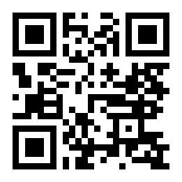 Stady学习局二维码