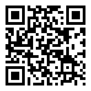 塔可大师二维码