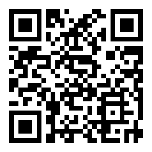 芒果游戏翻译助手永久免费版二维码