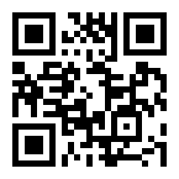 弹弓特技飙车二维码