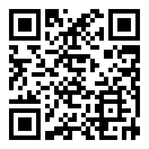 召唤战争使命二维码