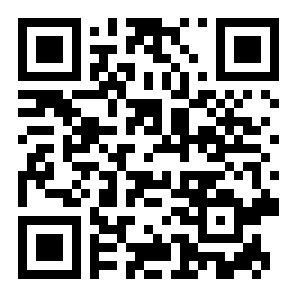 变老相机二维码