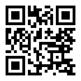 犯罪之谜寻物探案二维码