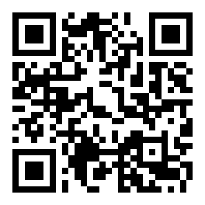 海豚模拟器mmj最新版二维码