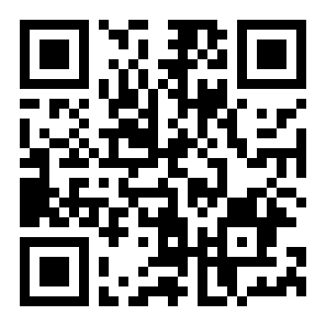 菜鸡免账号版二维码