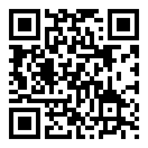 杏林物语二维码