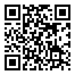 巴士汽车模拟器二维码