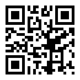 少年三国志2二维码